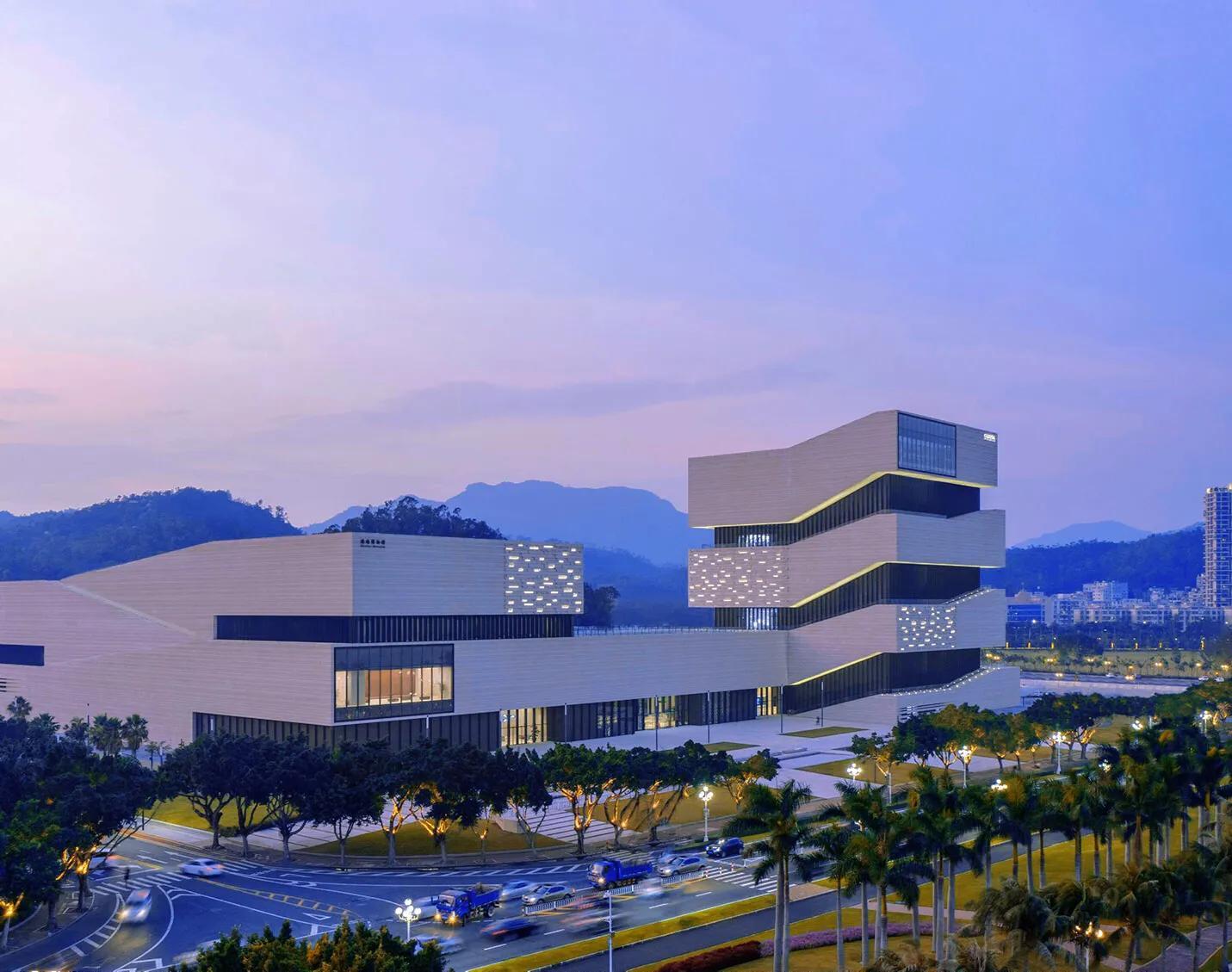 廣東珠海旅游景點(diǎn)