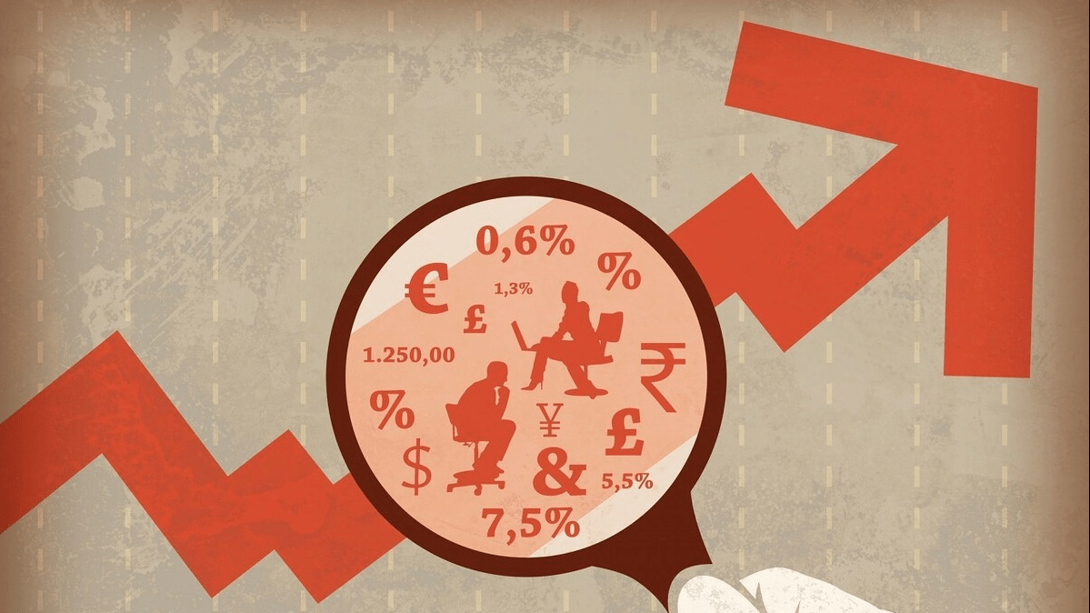 股票601121深度解析