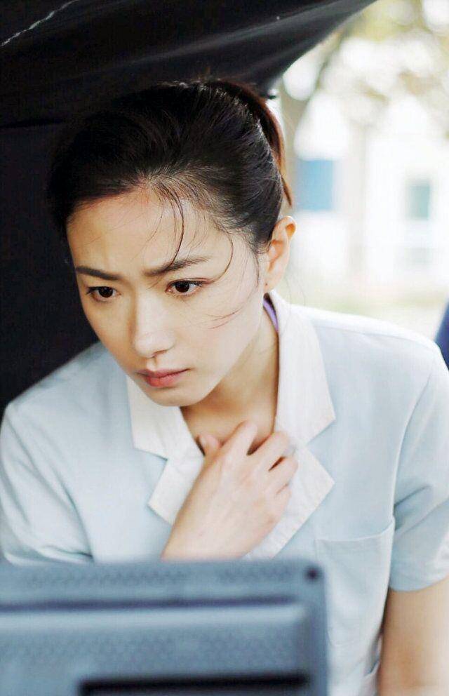 萬茜最新電視劇，深度解析與期待，萬茜最新電視劇，深度解析與期待熱議上線！