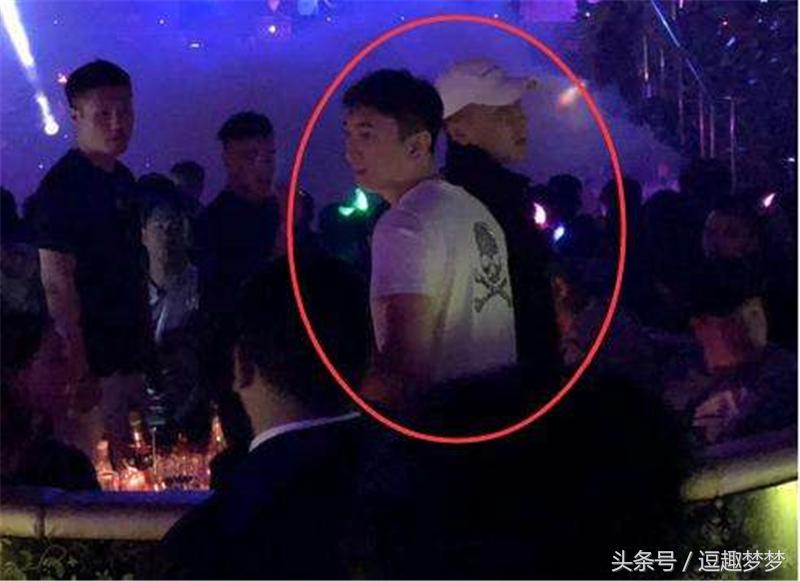 澳門新四不像，探索與解析，澳門新四不像，深度探索與解析