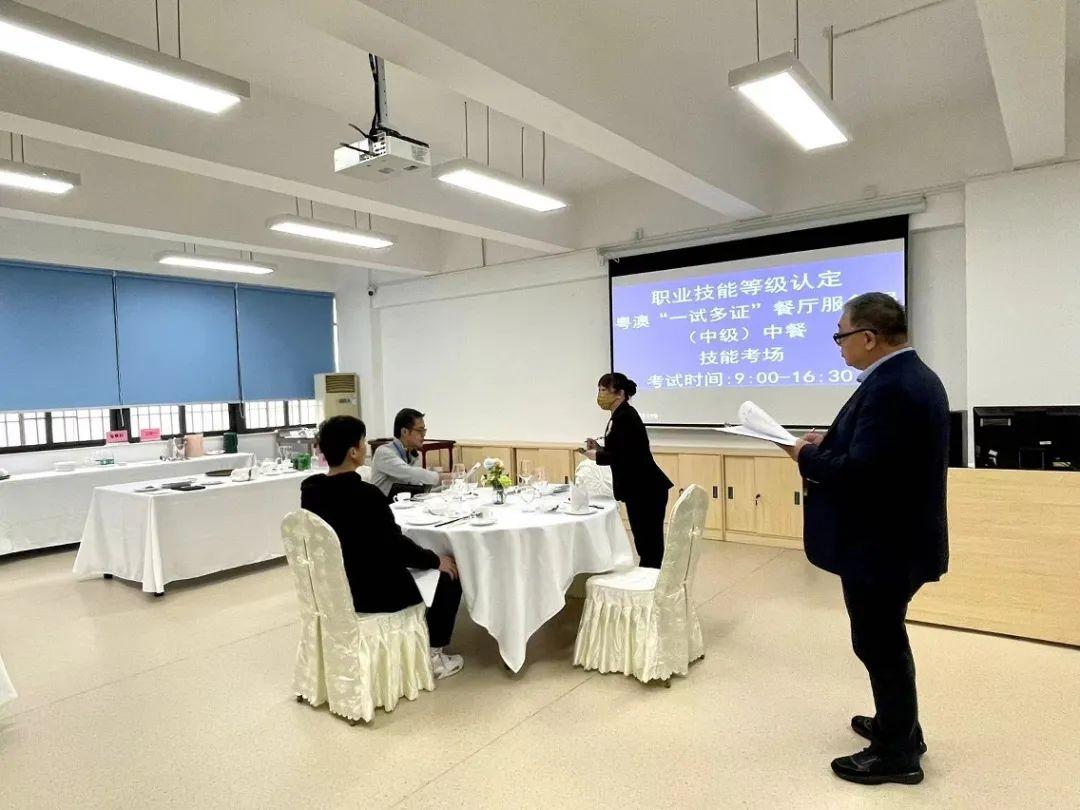 澳門最準(zhǔn)的數(shù)據(jù)免費(fèi)公開，揭秘精準(zhǔn)信息的力量，澳門精準(zhǔn)數(shù)據(jù)大揭秘，免費(fèi)公開信息展現(xiàn)預(yù)測(cè)力量