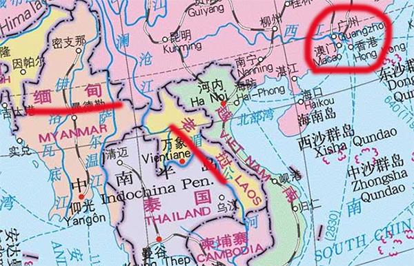 澳門天天彩六開彩開獎結果，揭秘彩票背后的秘密，澳門天天彩六開獎結果揭秘，彩票背后的秘密大解析