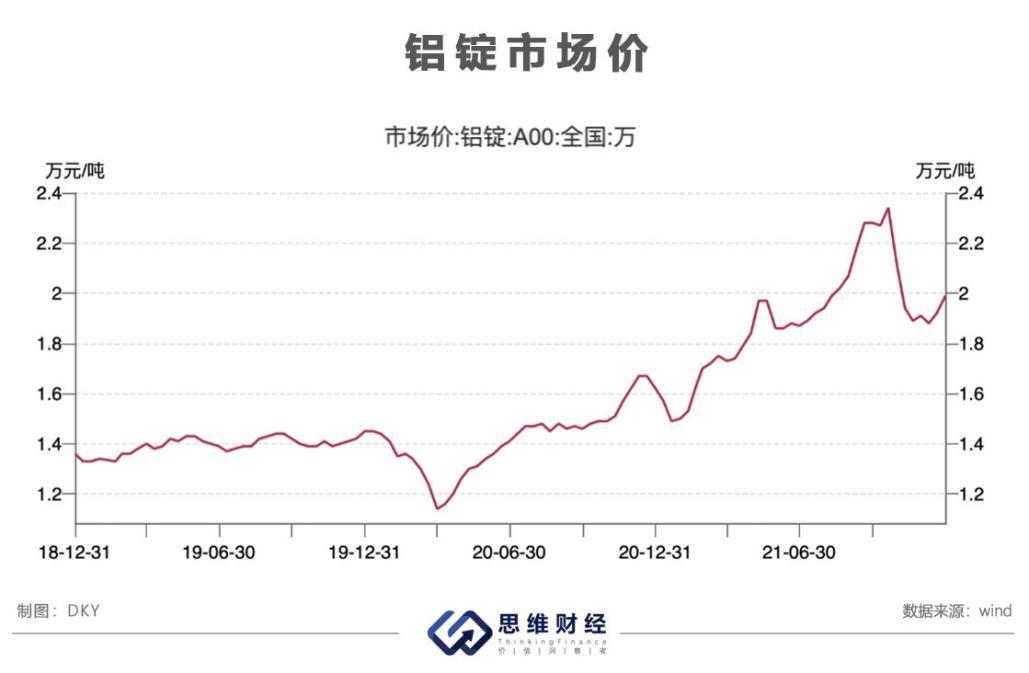 鼎勝新材股票股吧，投資前景深度解析，鼎勝新材股票投資深度解析，股吧熱議，展望投資前景