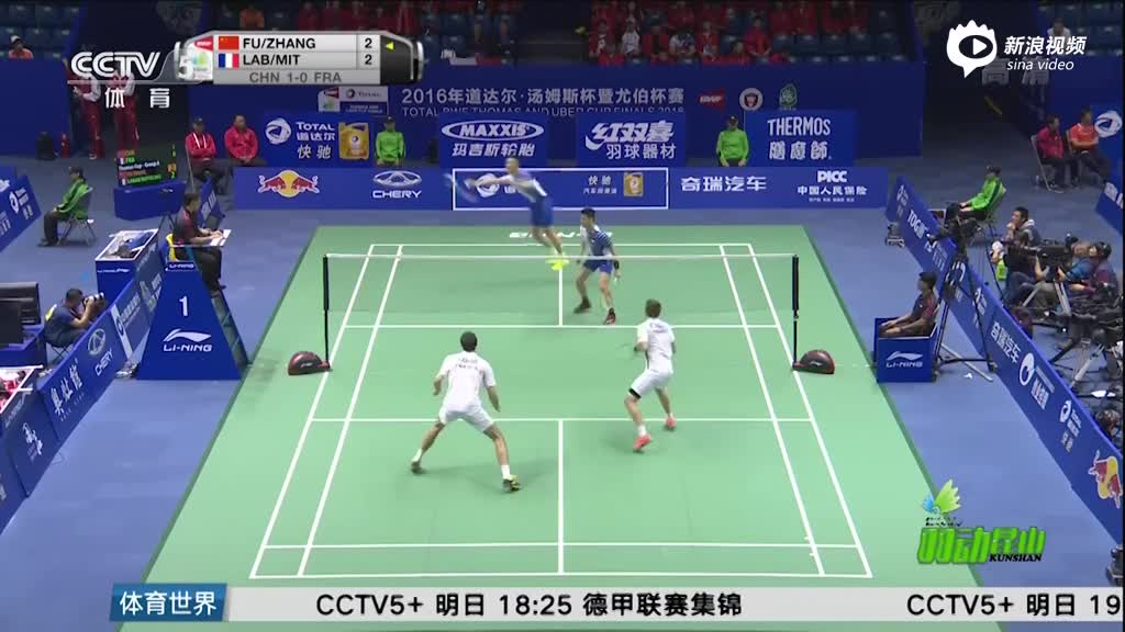 王中王最準的資料一肖期期準，揭秘精準預測背后的秘密，揭秘王中王精準預測一肖期期準的神秘面紗