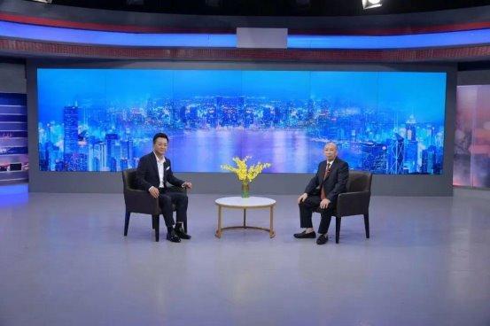 澳門六今晚開獎(jiǎng)結(jié)果，探索彩票背后的秘密與策略，澳門六今晚開獎(jiǎng)探索，彩票背后的秘密與策略揭秘