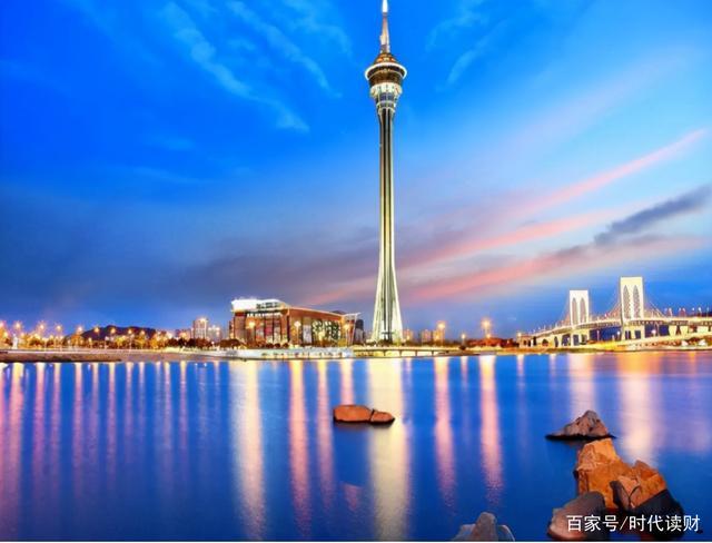 澳門最精準(zhǔn)免費(fèi)資料大全，旅游景點(diǎn)詳解，澳門最全免費(fèi)資料大全及旅游景點(diǎn)詳解