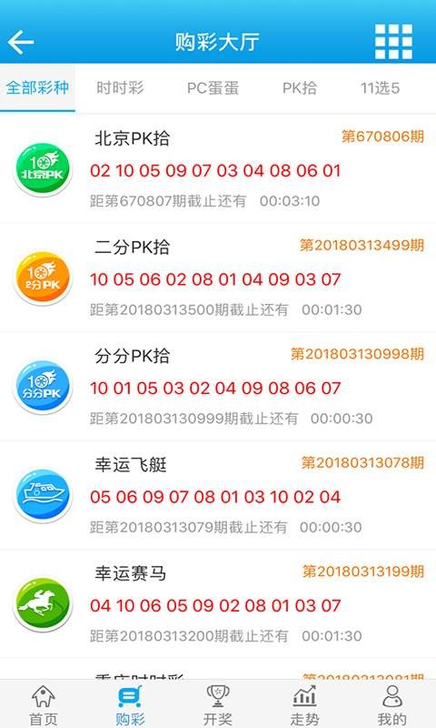 王中王白姐欲錢一肖中特，揭秘背后的秘密與策略，揭秘王中王白姐預(yù)測特肖背后的秘密與策略