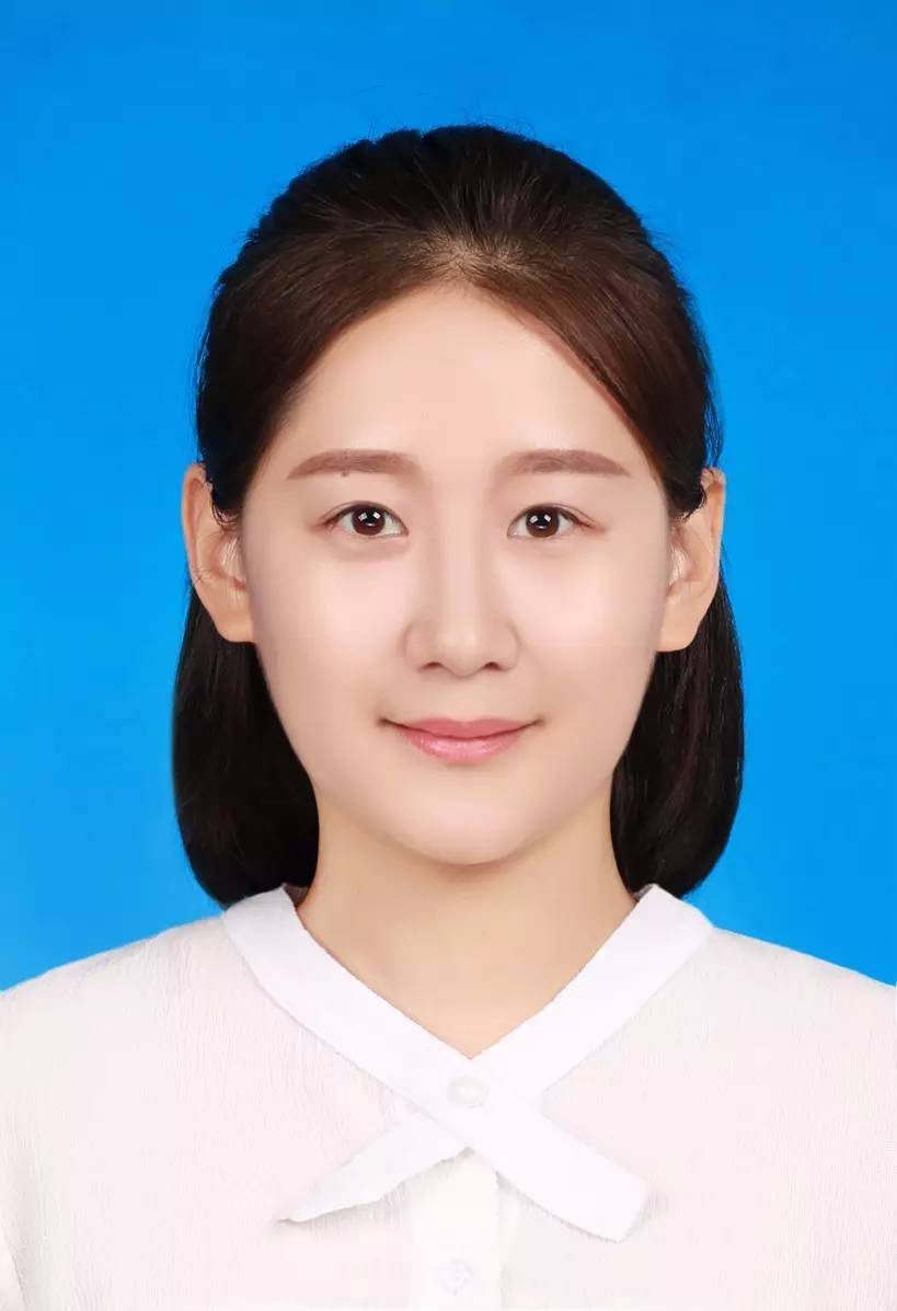 澳門一碼一碼精準預(yù)測，張子慧的預(yù)測秘密，澳門一碼一碼精準預(yù)測揭秘，張子慧預(yù)測秘密探究