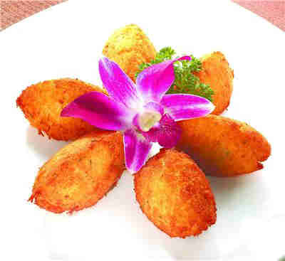 澳門六和合開(kāi)獎(jiǎng)結(jié)果，探索與解析，澳門六和合開(kāi)獎(jiǎng)結(jié)果解析與探索