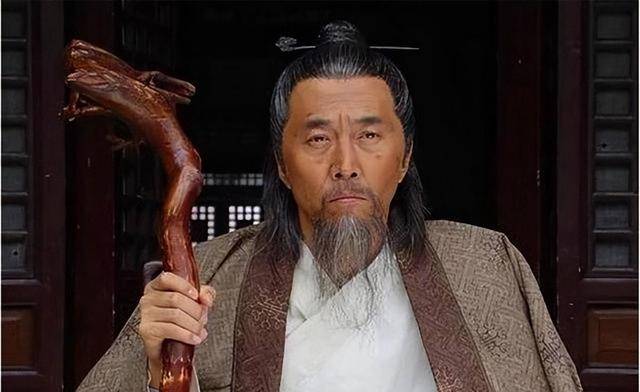 揭秘劉伯溫四象必中一肖的神秘預(yù)測(cè)，劉伯溫四象預(yù)測(cè)揭秘，神秘生肖預(yù)測(cè)揭秘