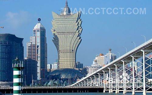 新澳門最新最快資料，探索與揭秘，澳門最新資訊揭秘，探索最新最快的數(shù)據(jù)資料