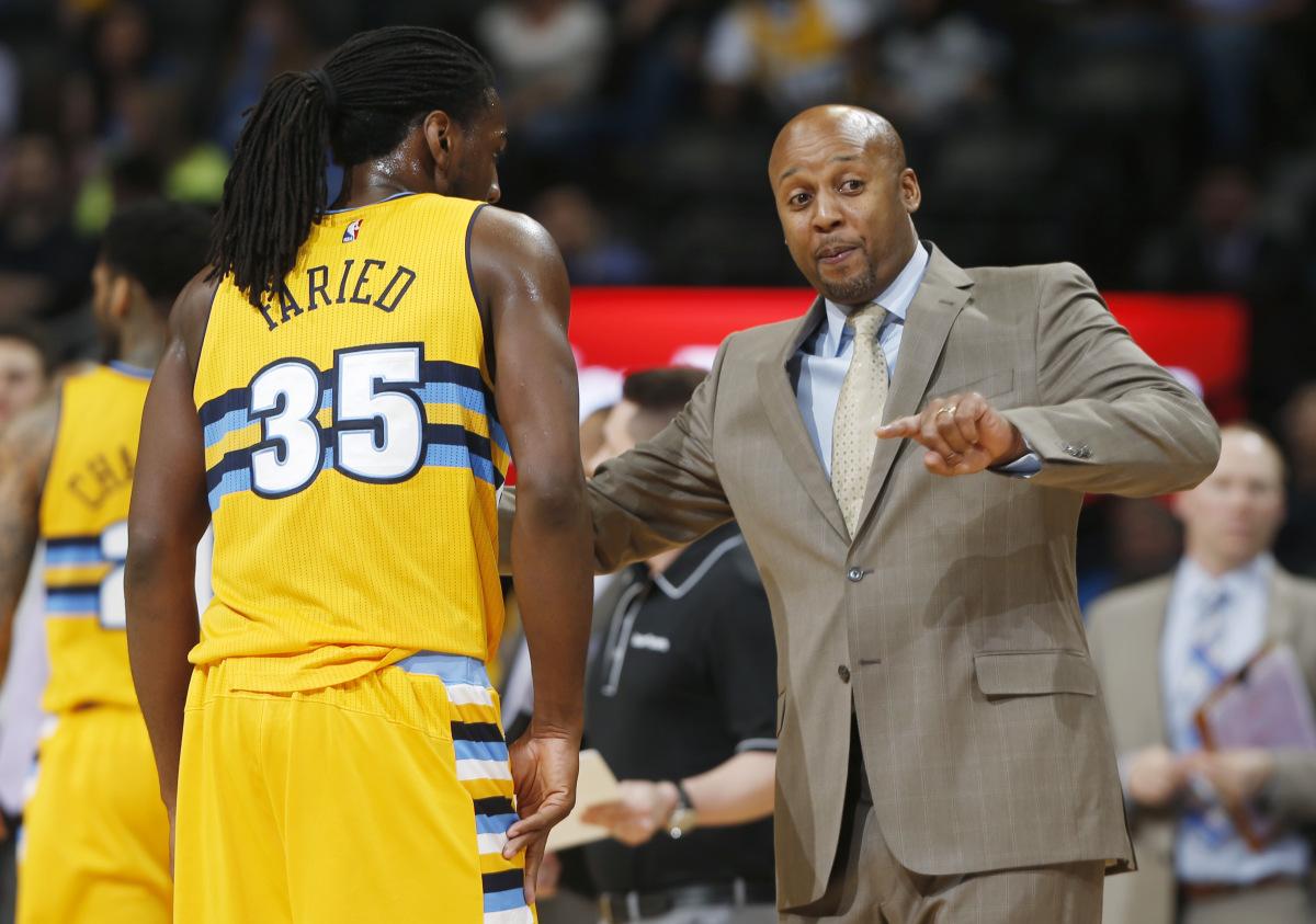 三期必出一肖，揭秘生肖預(yù)測與SEO策略，揭秘生肖預(yù)測與SEO策略，三期必出一肖探究