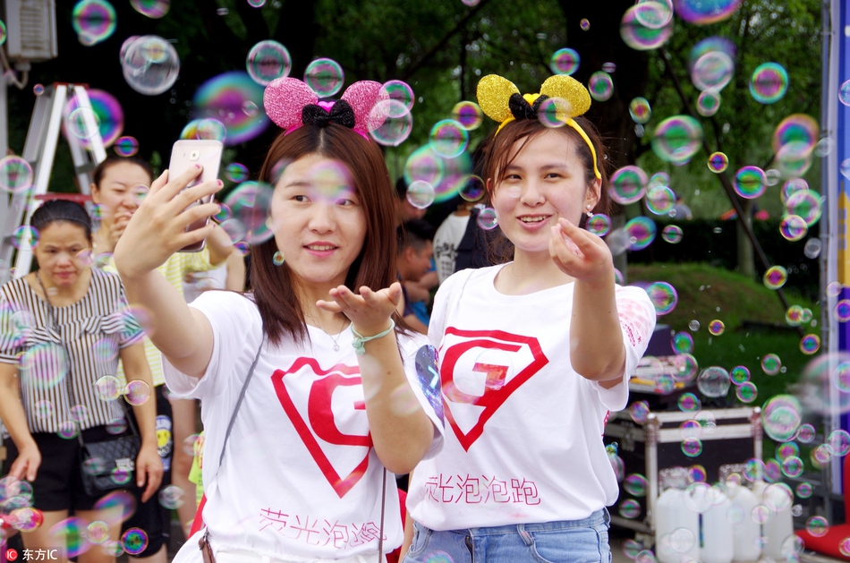 王中王精選一碼一肖——揭秘精準(zhǔn)預(yù)測的秘密，揭秘王中王精選一碼一肖的精準(zhǔn)預(yù)測秘訣