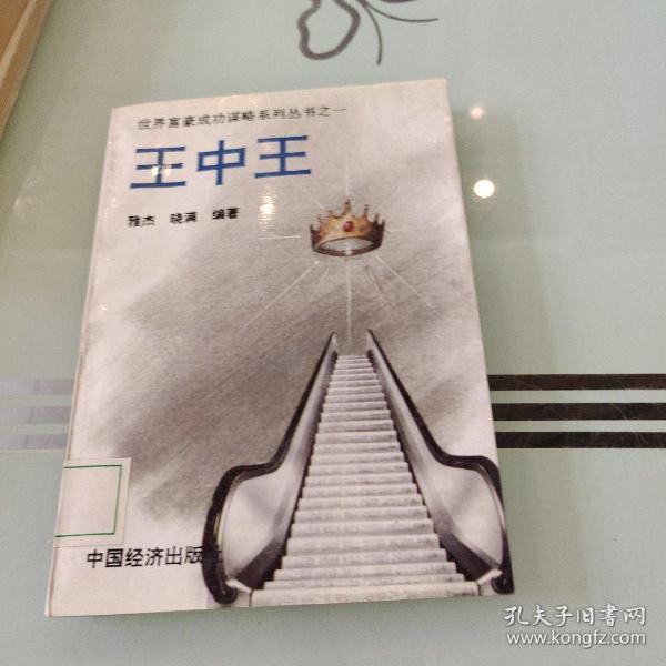 王中王的資料一肖中，深度解析與探索，王中王資料解析，一肖中的深度探索