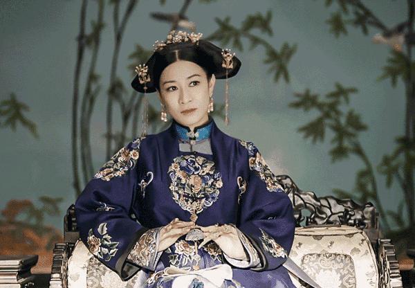 澳門正版免費四不像游戲，探索未來的機遇與挑戰(zhàn)（2025年展望），澳門正版免費四不像游戲，未來機遇與挑戰(zhàn)展望（2025年）