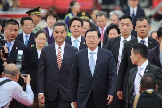 澳門最快開獎直播現(xiàn)場，實時體驗與獨家解讀，澳門最快開獎直播現(xiàn)場，實時體驗、獨家解讀開啟！