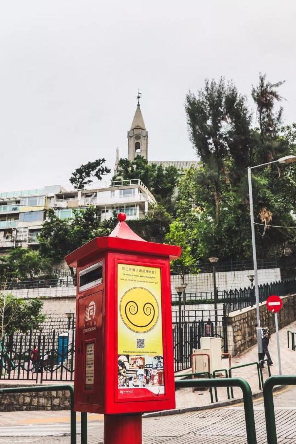 澳門一天一期精準(zhǔn)資料，探索澳門的魅力與獨(dú)特之處，澳門魅力揭秘，一日一期精準(zhǔn)資料探索獨(dú)特風(fēng)情