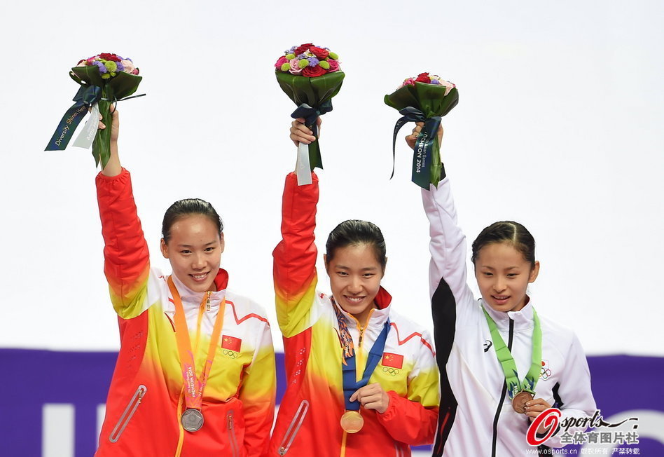 王中王一肖碼期期中，揭秘彩票背后的秘密策略與技巧，揭秘彩票背后的秘密策略與技巧，王中王一肖碼期期中的成功之道