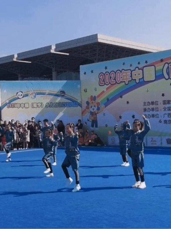 澳門最新開獎結(jié)果 2023年回顧與展望，澳門最新開獎結(jié)果，回顧2023年，展望未來發(fā)展