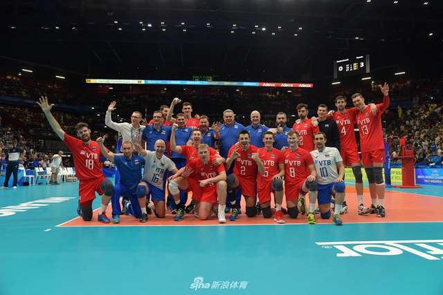 王中王必出一肖，揭秘生肖預測的神秘面紗，揭秘生肖預測之王中王神秘面紗，探尋生肖預測真相