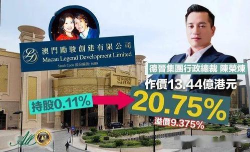 澳門一碼一肖一持一中，探索與解析，澳門一碼一肖一持一中，深度探索與解析