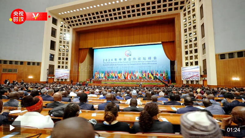 新澳門一肖一特一中，探索與解讀，新澳門一肖一特一中，深度探索與解讀