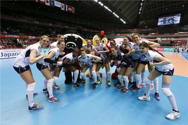 澳門最快開獎(jiǎng)，探索速度與激情的彩票世界，澳門彩票開獎(jiǎng)，速度與激情的彩票世界探索