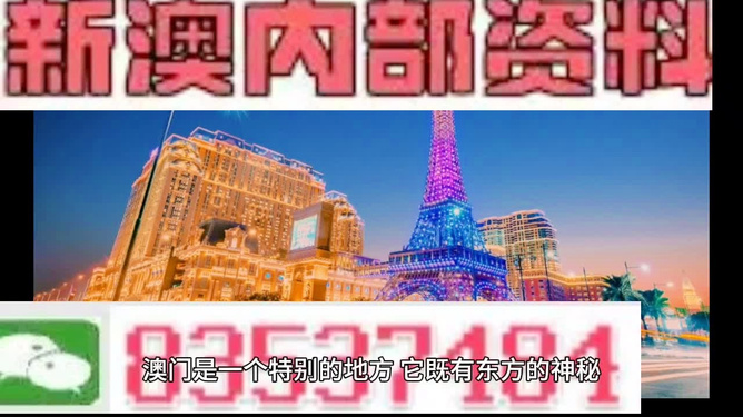 新澳門精準(zhǔn)資料大全，探索與解析，新澳門精準(zhǔn)資料大全，深度探索與解析