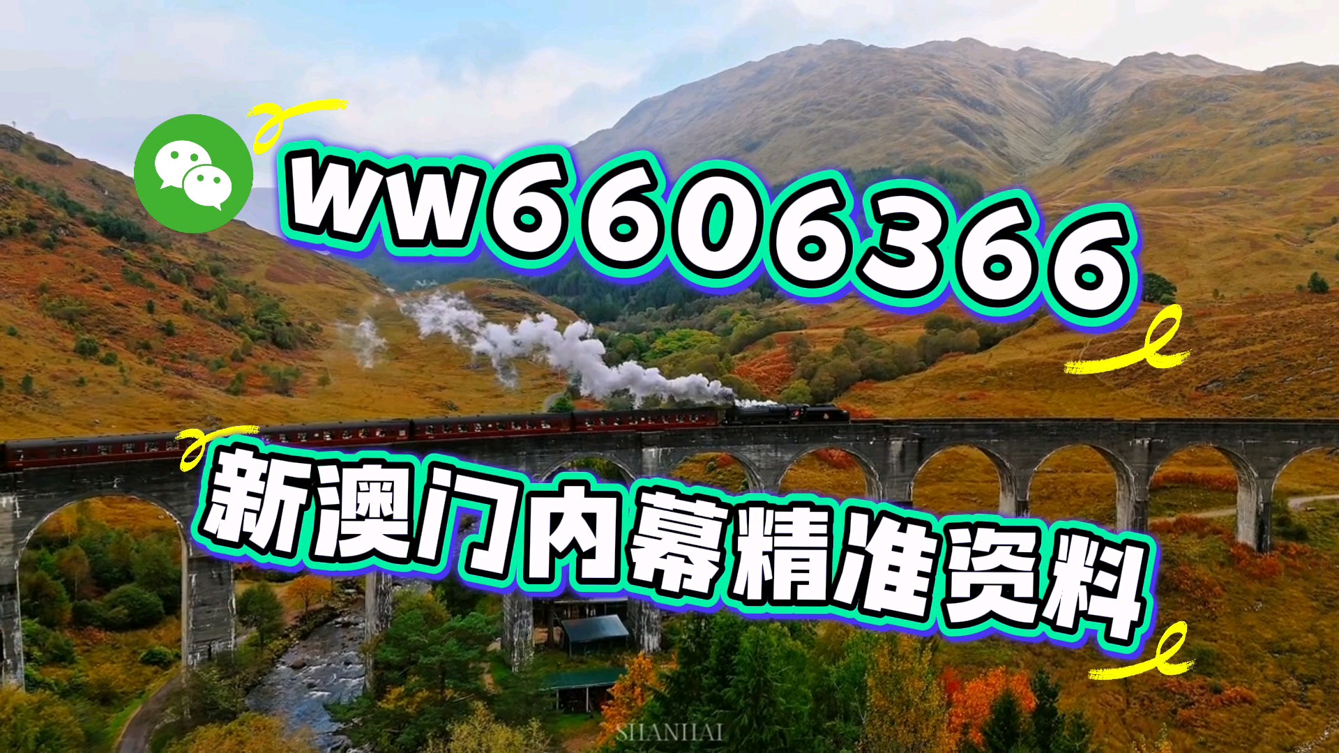 澳門一肖一碼期期準(zhǔn)，揭秘彩票預(yù)測(cè)的神秘面紗，澳門彩票預(yù)測(cè)揭秘，一肖一碼期期準(zhǔn)探秘彩票預(yù)測(cè)神秘面紗