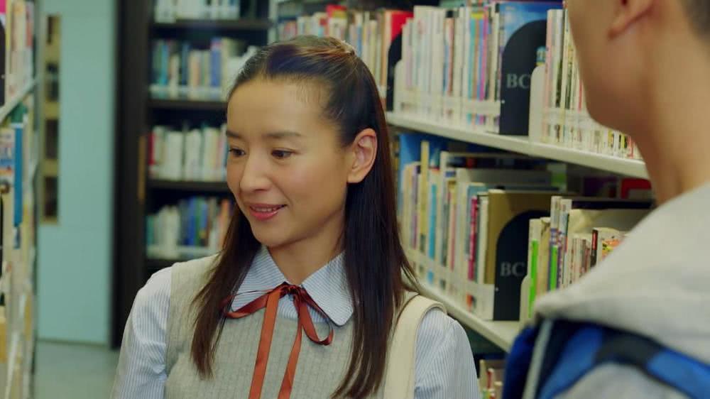 澳門四不像正版四不像網(wǎng)，探索真實與虛幻的交融之地，澳門四不像正版探索，真實與虛幻的交融世界