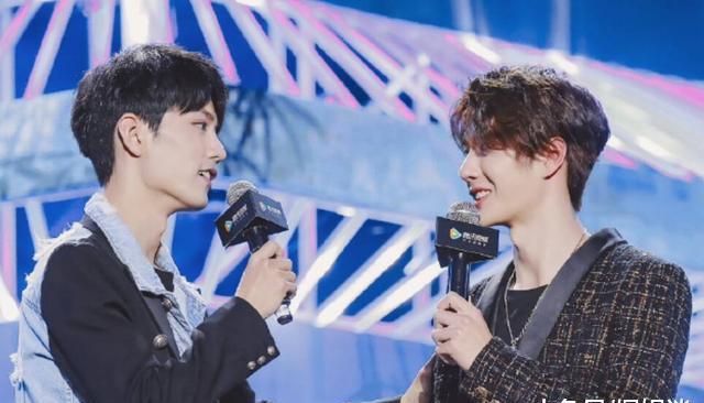 香港王中王一肖中特天，揭秘背后的故事與奧秘，揭秘香港王中王一肖中特天的故事與奧秘