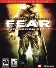 澳門開獎(jiǎng)最快記錄，揭秘歷史瞬間的速度與運(yùn)氣，澳門開獎(jiǎng)記錄揭秘，速度與運(yùn)氣的歷史瞬間