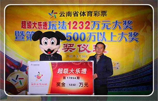 六叔公澳門開獎結(jié)果，最新開獎動態(tài)與結(jié)果解析，六叔公澳門開獎結(jié)果及最新動態(tài)解析