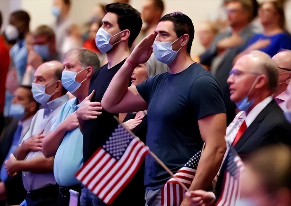 軍事新聞最新消息今天2024年報道，2024年最新軍事新聞報道匯總