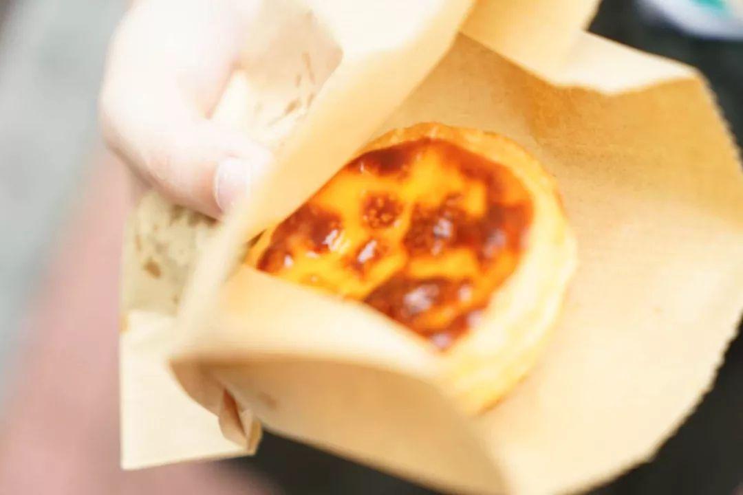 新澳門心水精準(zhǔn)，探索澳門的魅力與未來發(fā)展，澳門魅力揭秘，探索新澳門心水的精準(zhǔn)與未來發(fā)展