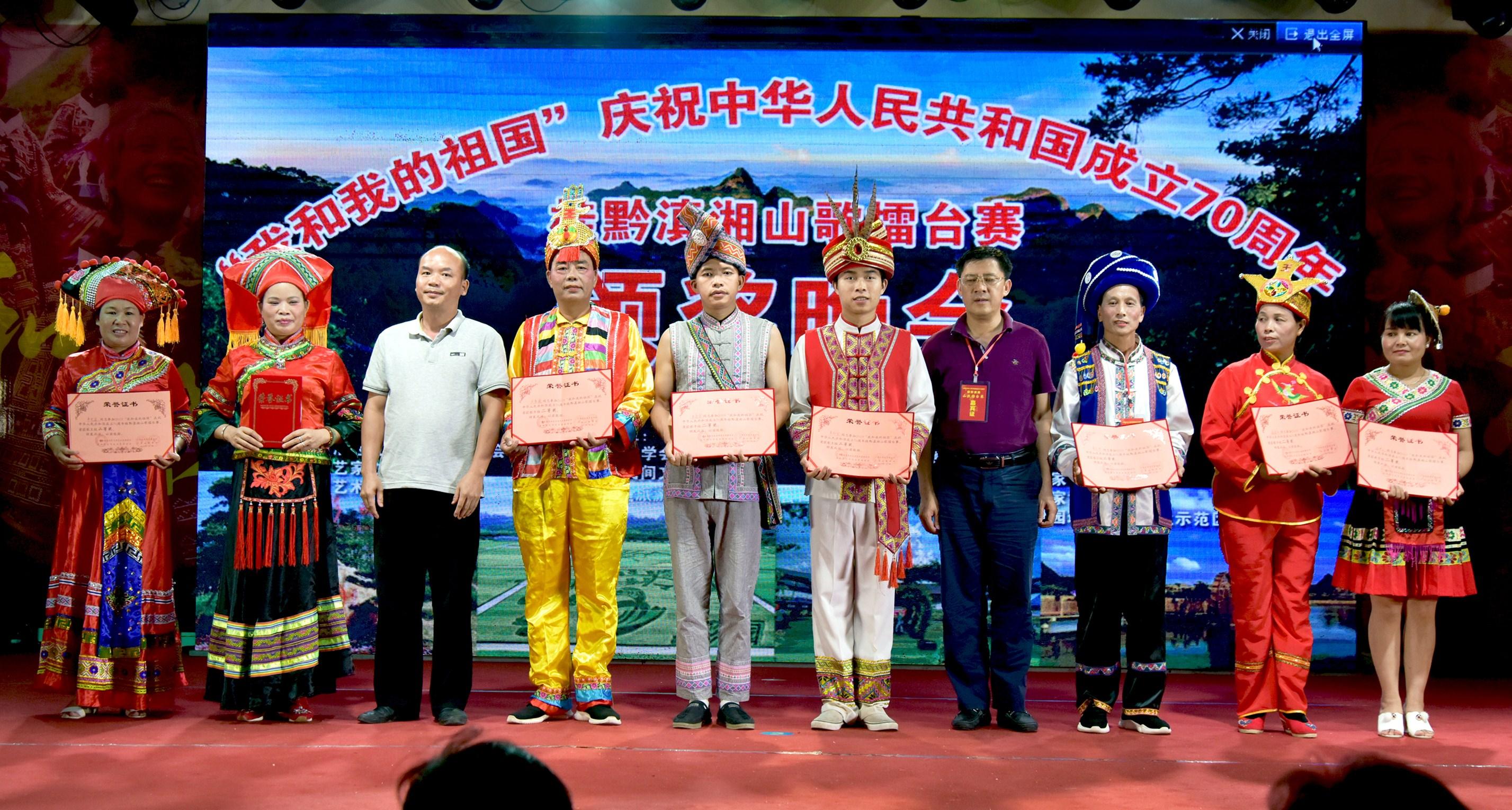 王中王一肖四碼中特，揭秘彩票背后的秘密策略與技巧，揭秘彩票背后的秘密策略與技巧，王中王一肖四碼中特探討彩票技巧與策略