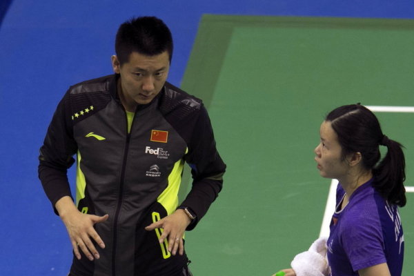 平平特一肖王中王