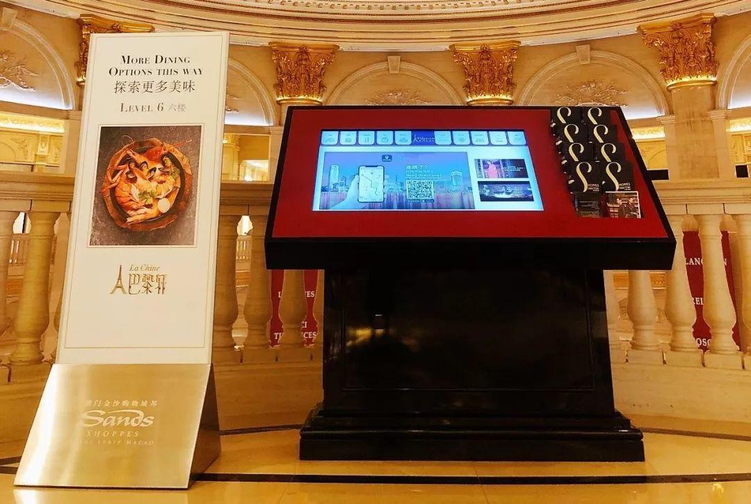 新澳門最精準(zhǔn)——探索澳門的精準(zhǔn)魅力，澳門魅力揭秘，精準(zhǔn)探索之旅