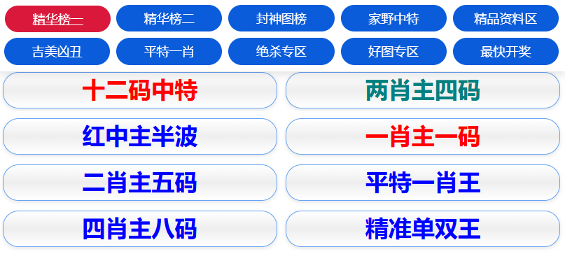 2025澳門資料正版大全——全面解析澳門資訊，澳門資訊全面解析，澳門正版資料大全（2025版）