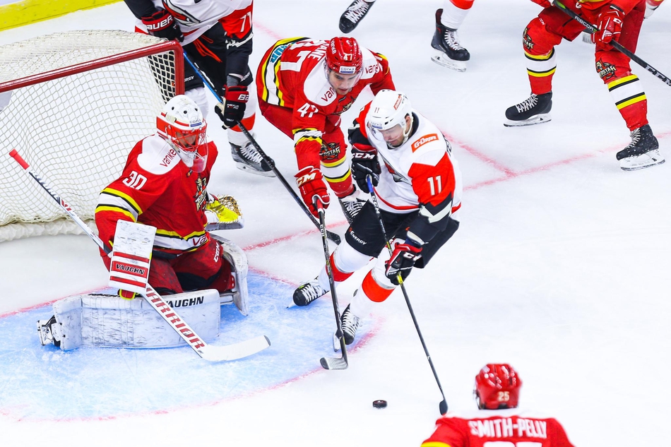 今晚最澳門(mén)最快開(kāi)獎(jiǎng)，探索澳門(mén)彩票的魅力與最新開(kāi)獎(jiǎng)信息，澳門(mén)彩票魅力揭秘，最新開(kāi)獎(jiǎng)信息與探索