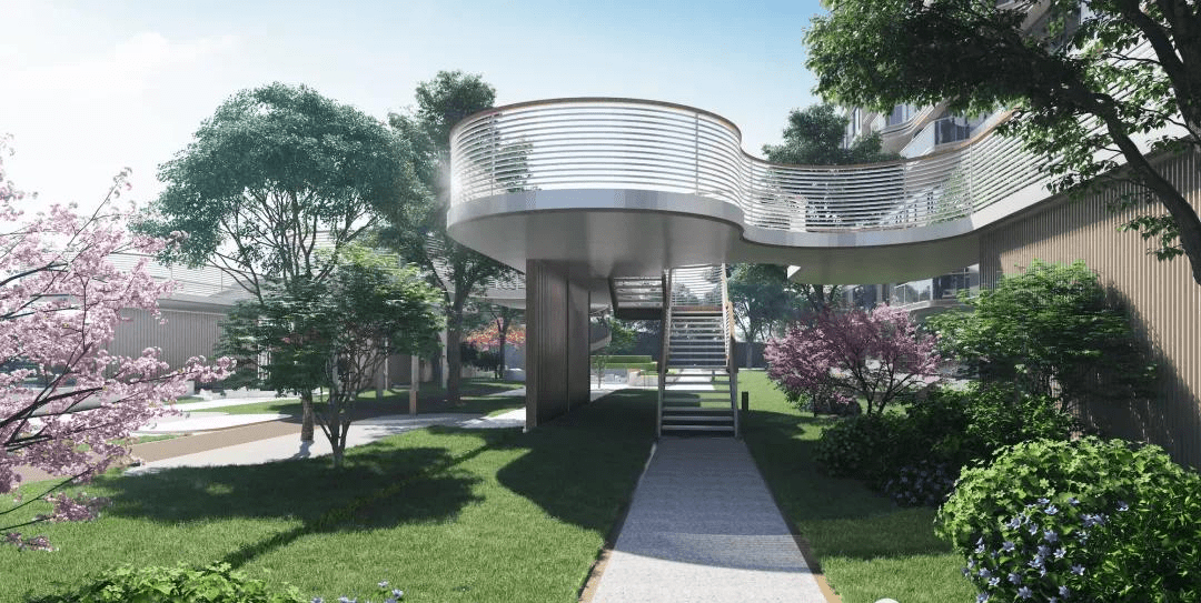 澳門6合最快開獎(jiǎng)時(shí)間，揭秘與探索，澳門六合開獎(jiǎng)時(shí)間揭秘與探索，最快揭曉時(shí)刻！