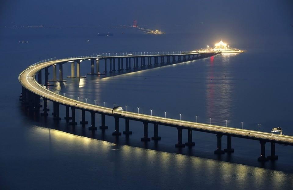 澳門六開獎(jiǎng)結(jié)果2025年今晚開獎(jiǎng)，全面解析與預(yù)測(cè)，澳門六開獎(jiǎng)結(jié)果解析與預(yù)測(cè)，今晚開獎(jiǎng)，2025年走向揭秘