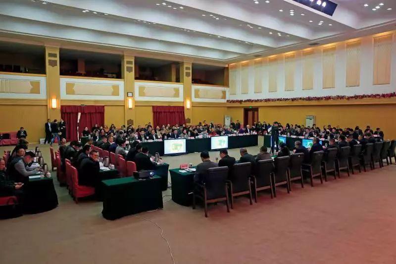 西昌電力股票股吧——投資潛力與前景展望，西昌電力股票股吧，投資潛力與前景展望分析