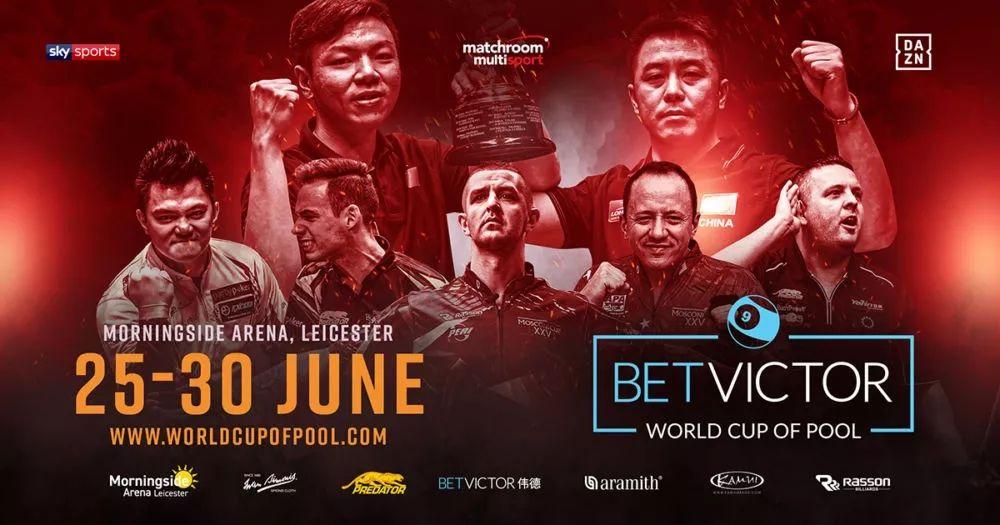 新澳門精準(zhǔn)四肖期準(zhǔn)，探索背后的秘密與策略，澳門精準(zhǔn)四肖期背后的秘密與策略探索