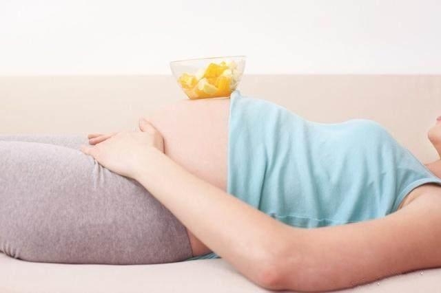 肚子一陣一陣絞痛還拉稀，原因及應(yīng)對方法，肚子痛伴腹瀉，原因解析與應(yīng)對方法