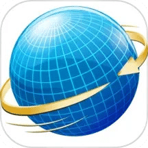 2025新澳正版資料精準(zhǔn)解析，2025新澳正版資料精準(zhǔn)解析手冊(cè)