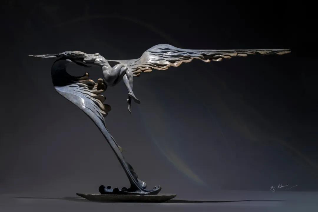 澳門(mén)彩票開(kāi)獎(jiǎng)結(jié)果快速查詢指南，掌握最新動(dòng)態(tài)，盡在指尖！，澳門(mén)彩票最新開(kāi)獎(jiǎng)結(jié)果查詢指南，實(shí)時(shí)動(dòng)態(tài)，輕松掌握！