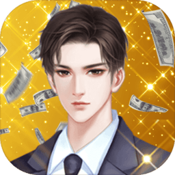 今晚澳門(mén)六開(kāi)獎(jiǎng)結(jié)果號(hào)碼，深度解析與預(yù)測(cè)，澳門(mén)今晚開(kāi)獎(jiǎng)結(jié)果深度解析與預(yù)測(cè)