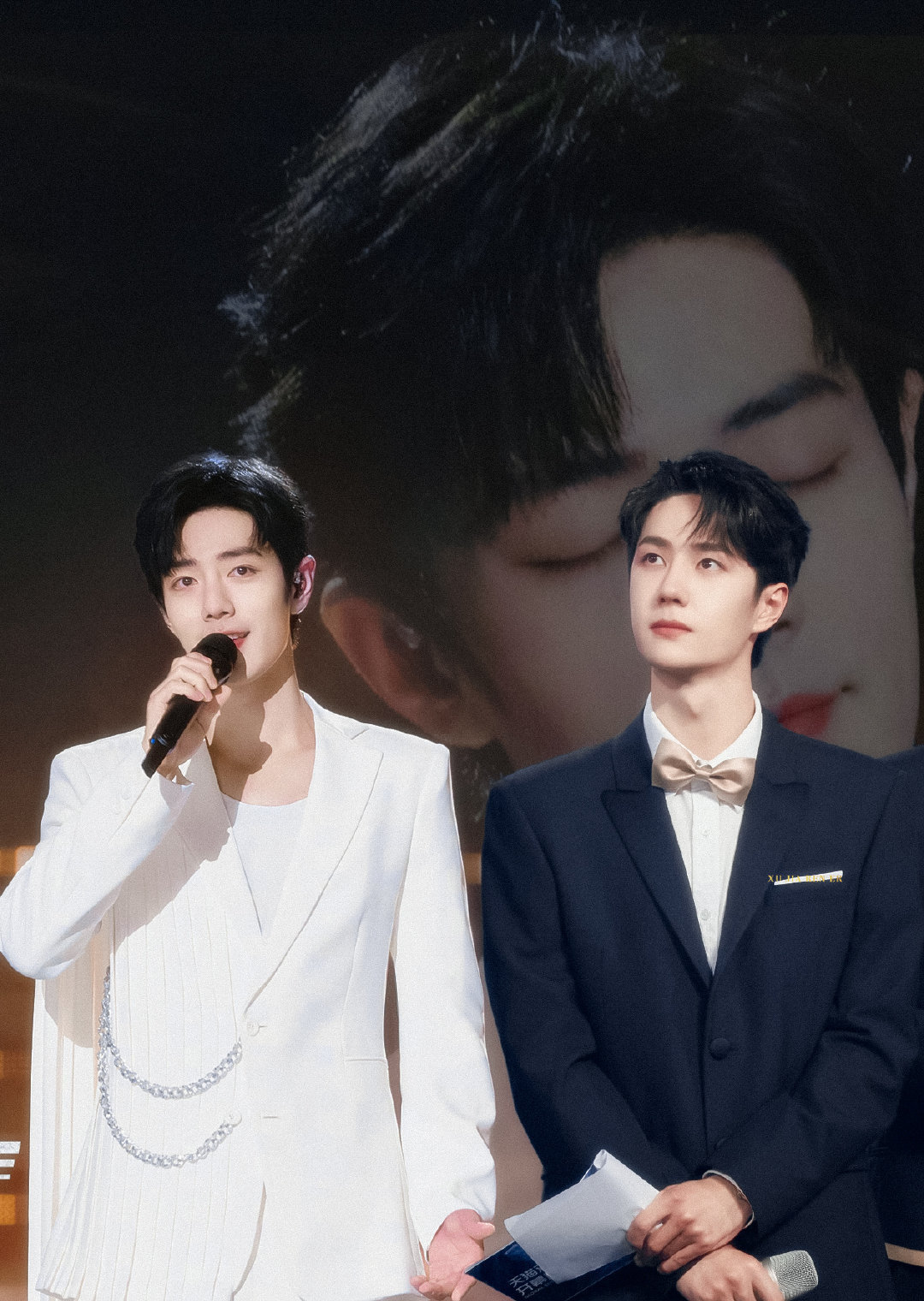 王中王一肖中特，探尋獨特魅力與卓越價值，探尋王中王一肖的獨特魅力與卓越價值