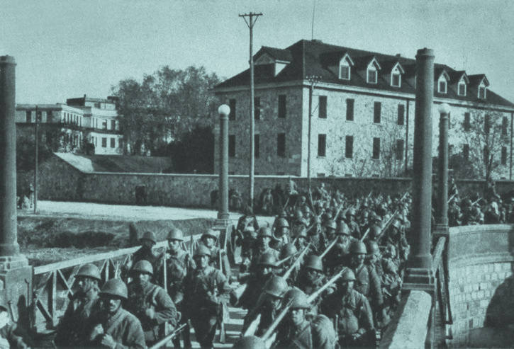 澳門今晚必開一肖，揭秘生肖彩票的魅力與策略（1937），澳門生肖彩票揭秘，魅力無限與策略解析（1937年）